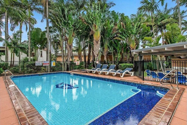 Pool 7 of 22