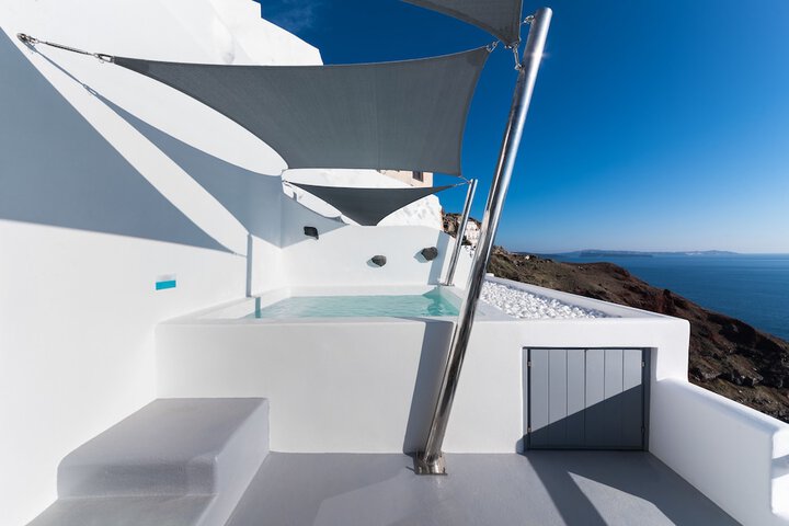 Terrace/Patio 189 of 189