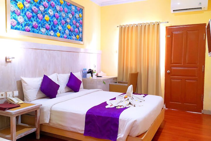 Room 20 of 96