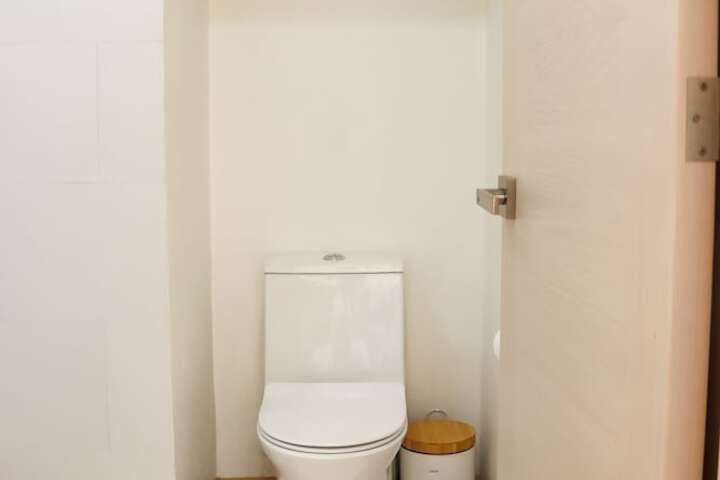 Room 8 of 26
