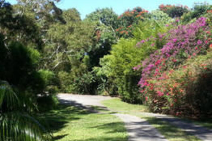 Property Grounds 44 of 60