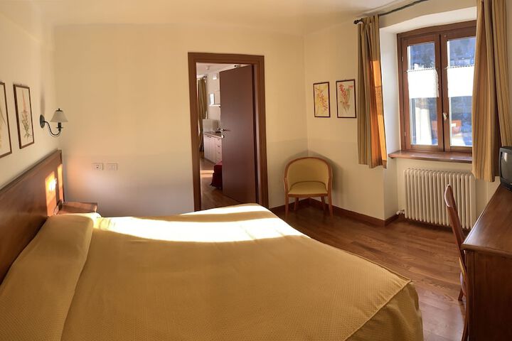 Room 7 of 58