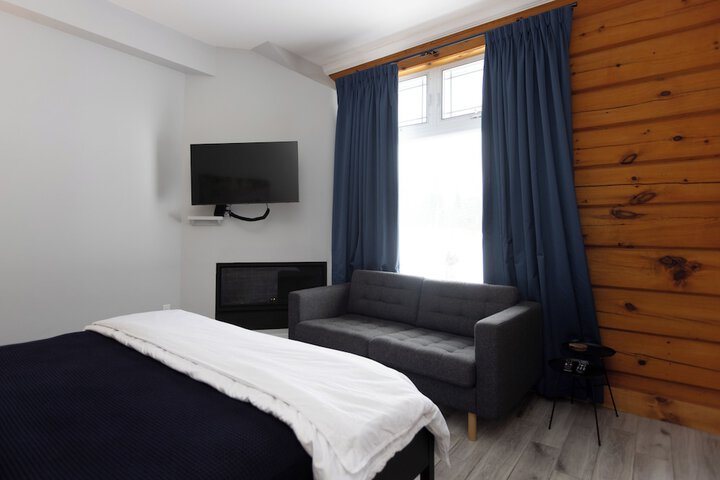 Room 15 of 59