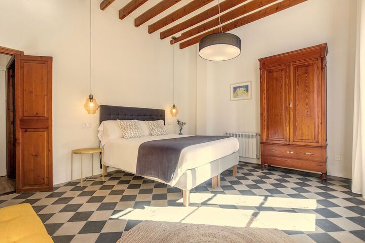 Room 21 of 51