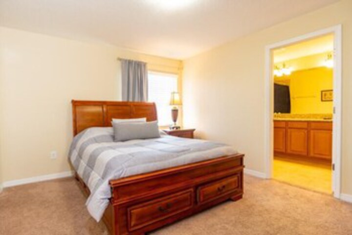 Room 43 of 53