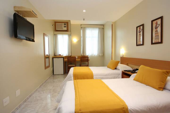 Room 45 of 94