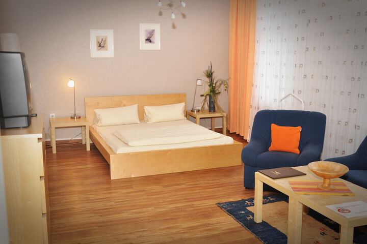 Room 3 of 54