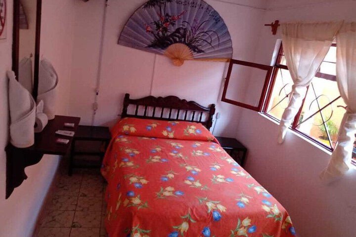 Room 2 of 15