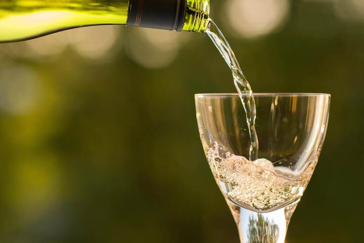 Winery