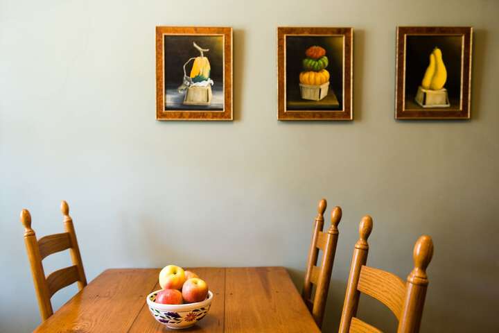 Hotel Interior 33 of 37