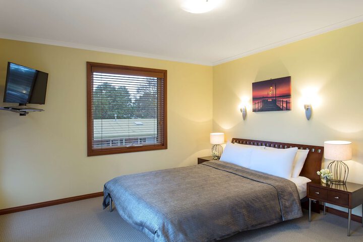 Room 7 of 21