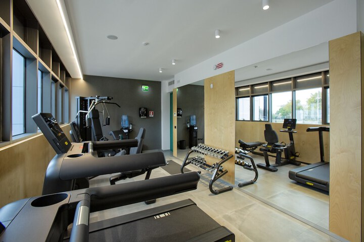 Health and Fitness 50 of 123