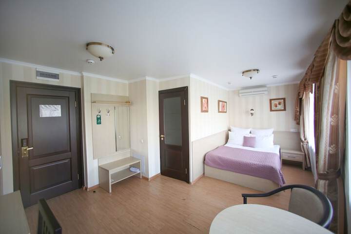 Room 50 of 56