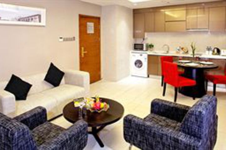 Room 34 of 46