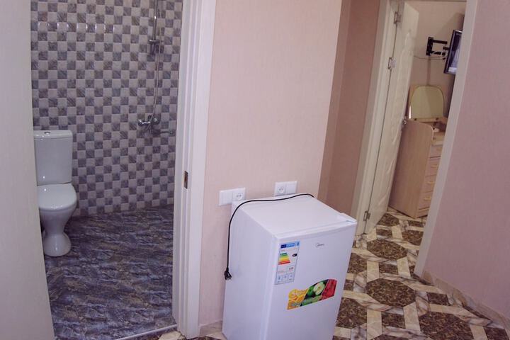 Room 41 of 50