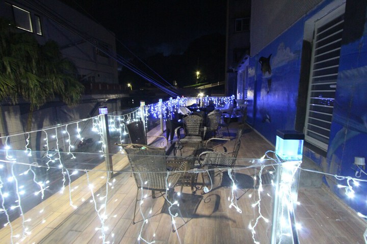 Terrace/Patio 199 of 246