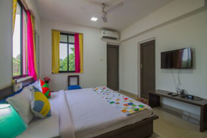 Room 17 of 25