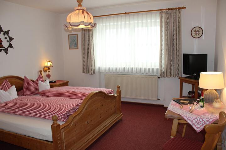 Room 9 of 55
