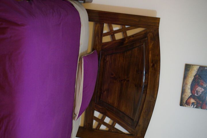 Room 26 of 110