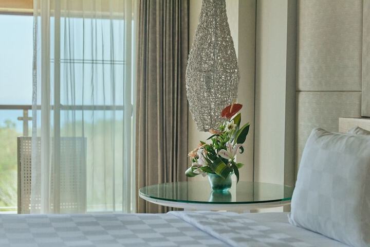 Room 57 of 204