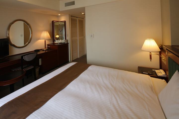 Room 14 of 77