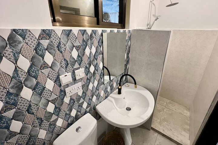 Room 19 of 40