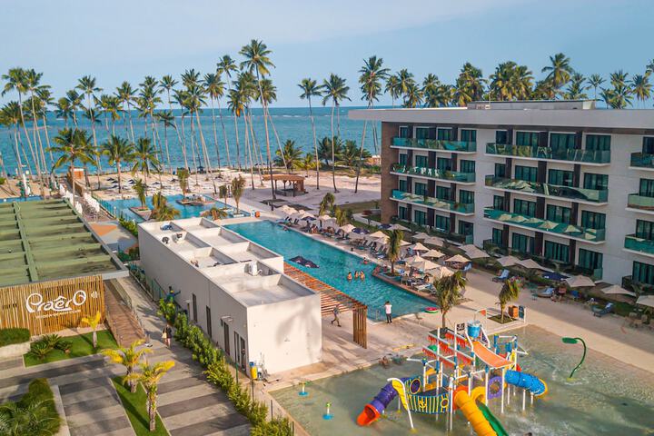 Hotel 116 of 122