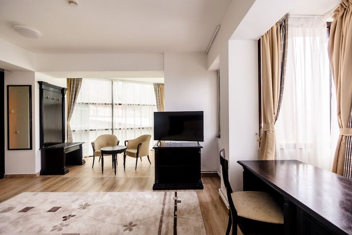 Room 29 of 146