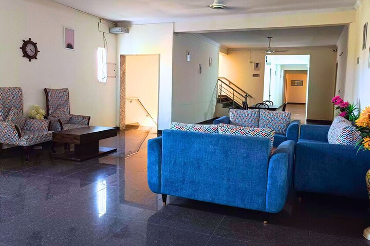 Room 45 of 61