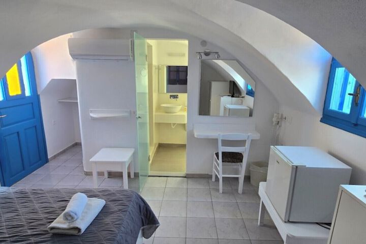 Room 35 of 107