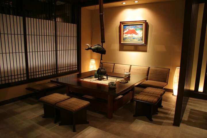 Hotel Interior 2 of 54