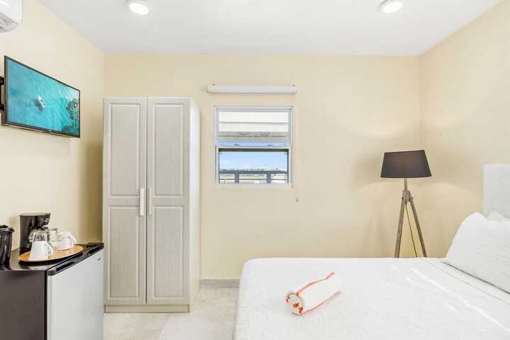 Room 29 of 45