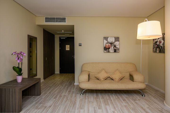 Room 22 of 55