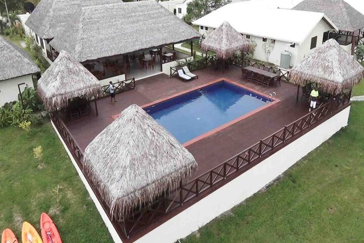 Pool 28 of 66