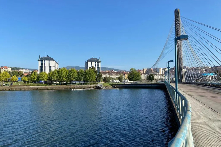General 5 of 5