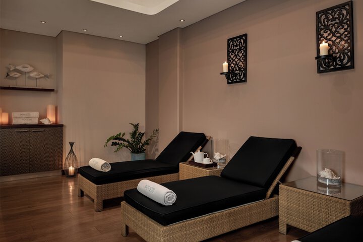 Massages