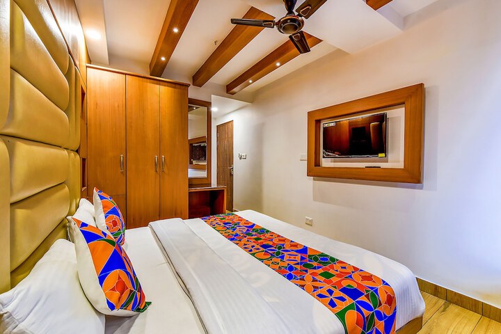 Room 22 of 30