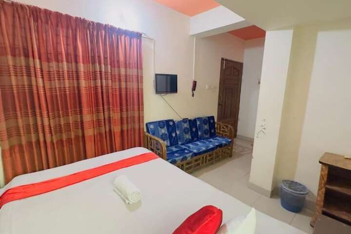 Room 15 of 20
