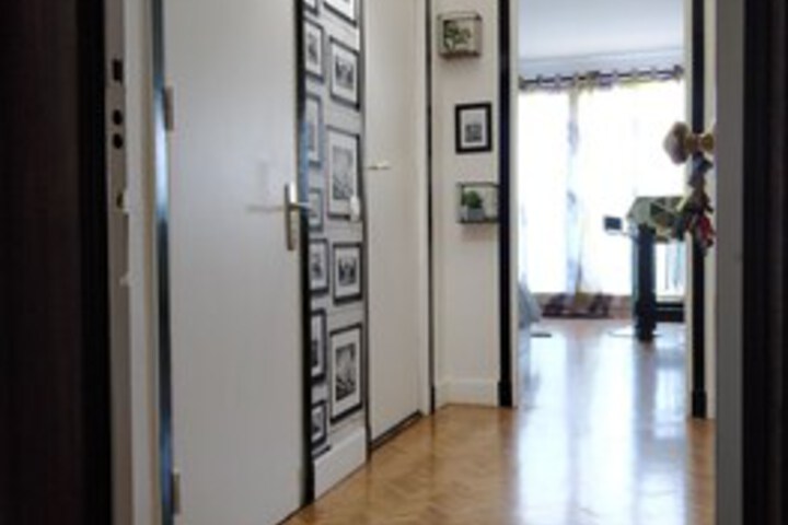 Room 26 of 36