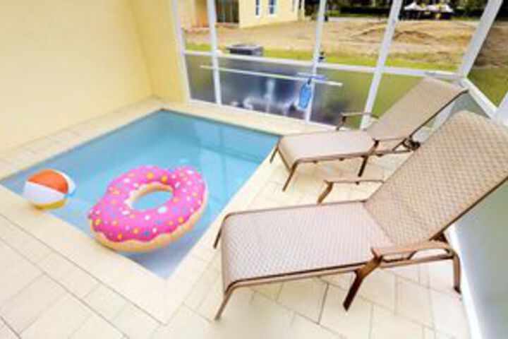 Terrace/Patio 251 of 279