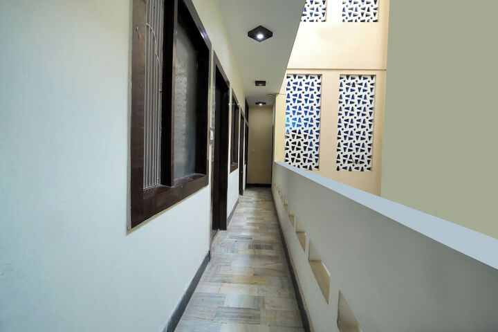 Hotel Interior 2 of 24