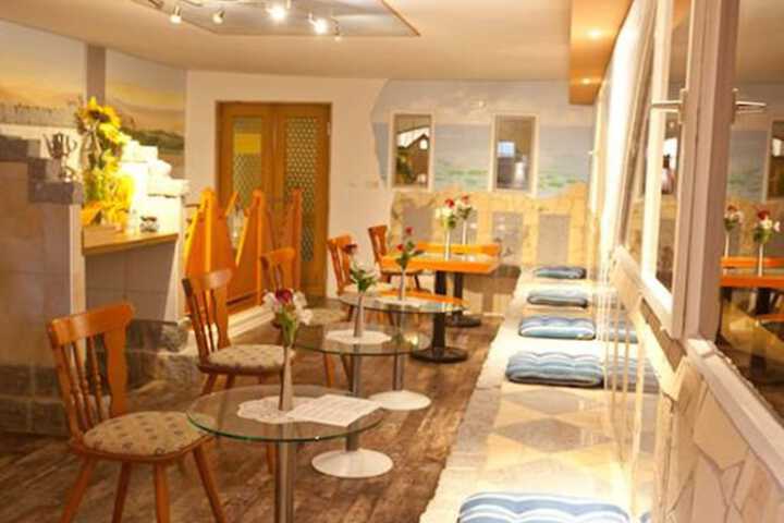 Hotel Interior 3 of 26