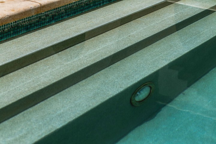 Pool 29 of 115