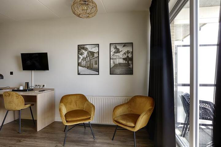 Room 20 of 45