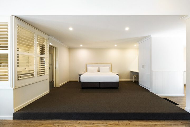 Room 3 of 129