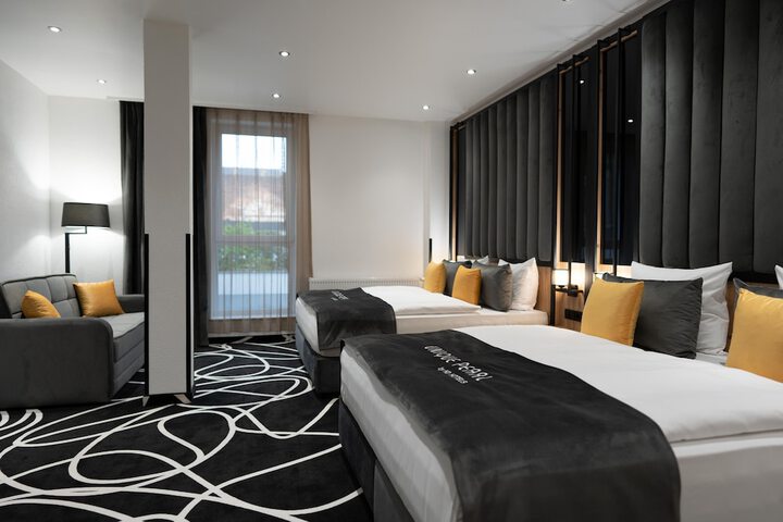 Room 26 of 56