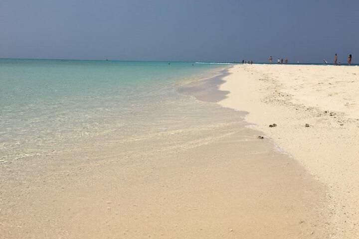 Beach 132 of 150