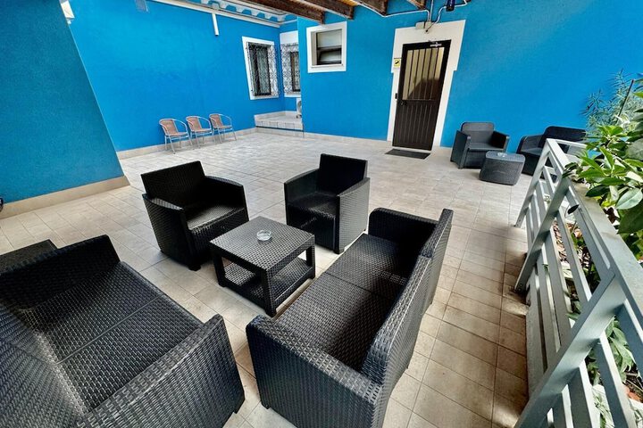 Terrace/Patio 42 of 96