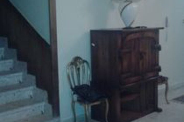 Room 40 of 51