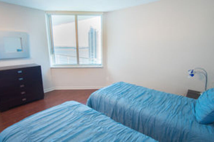 Room 60 of 150